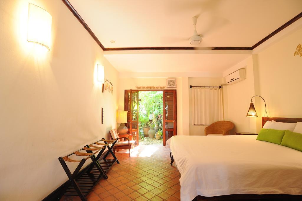 Triple Room with Garden View,264835781:JPEG