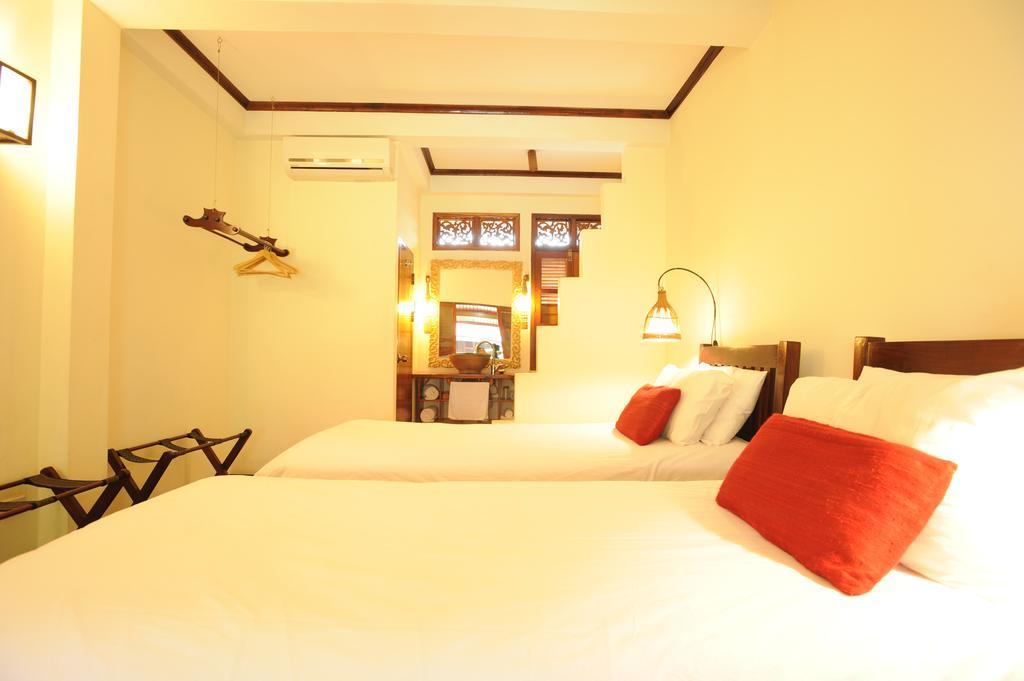 Double or Twin Room with Garden View,676615845:JPEG