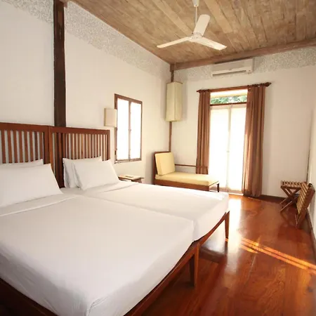 Sala Prabang Hotel-3