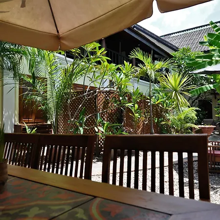 Lotus Villa-2