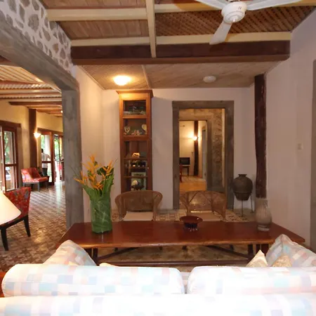 Sala Prabang Hotel-2